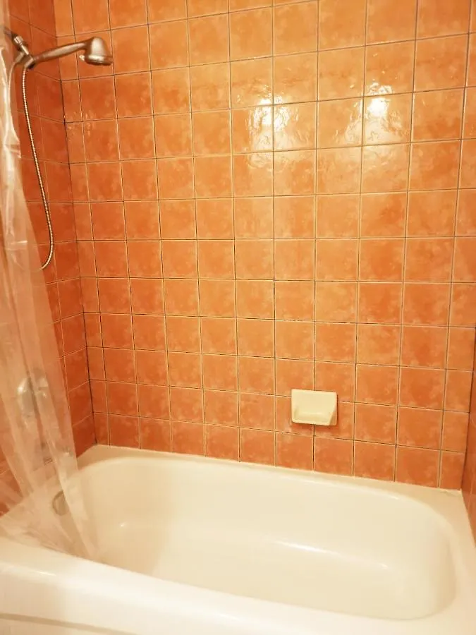 Homestay Cozy Private Rm Heart Of North York Free Parking Full Kitchen Close To Downtown Apartment Toronto